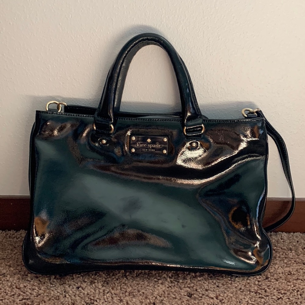Kate Spade bag